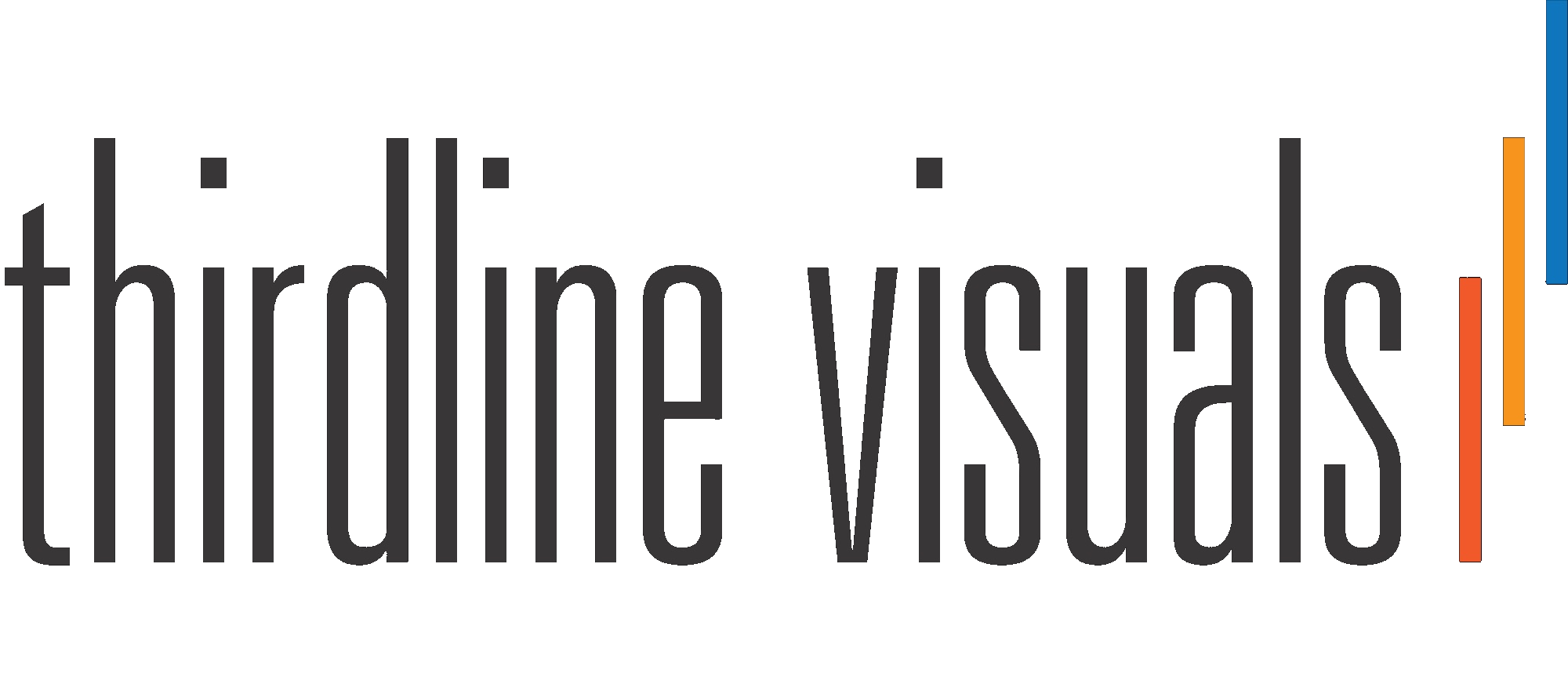 Thirdline Visuals